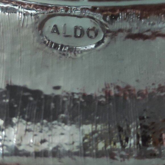 Women's bracelet firm ALDO - Picture 6 of 6